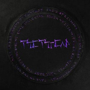 Willow - The Thread
