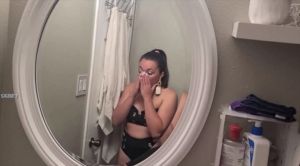 �������������