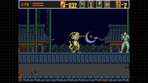 Sega Mega Drive ��������� 843 in 1 + �������� Sega Classic [En]
