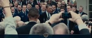���������� ������: ��������� 11 ��������