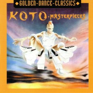 Koto - 7 Albums