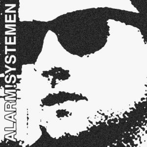 Alarm!Systemen - Alarm!Systemen