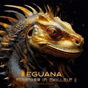 VA - Together in Chillout