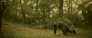 ������ ������