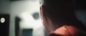 ������