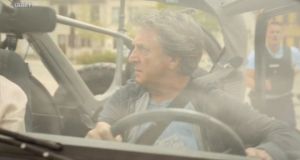 ������ ������������!