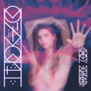 Omnimorph - Axiom Manifest