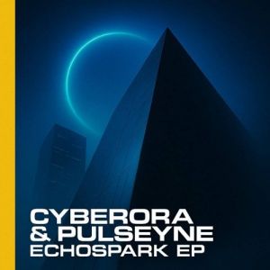 VA - Echospark