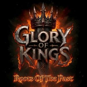 Glory Of Kings - Roots Of The Past