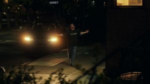 ���� ��������� ��������
