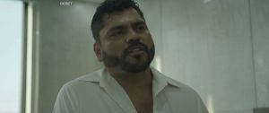 ����: ����� �������