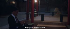 �� �� ����� ����� � ����