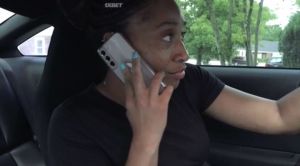 �������� ������: ������� �����