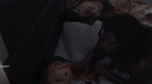 �������� ������: ������� �����