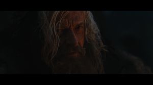 ������ ����� ����
