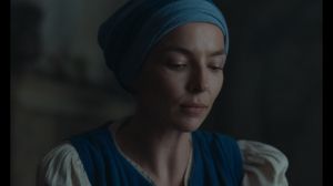 ������ ����� ����