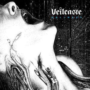 Veilcaste - Hellward