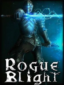 Rogue Blight: Supporter Edition