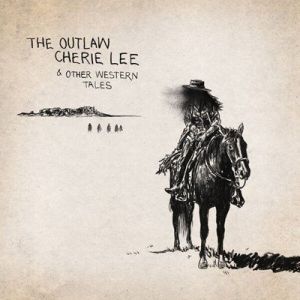Shaboozey - The Outlaw Cherie Lee & Other Western Tales