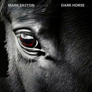Mark Easton - Dark Horse