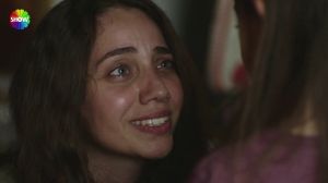 ���� ������ - �����