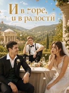 � � ����, � � �������