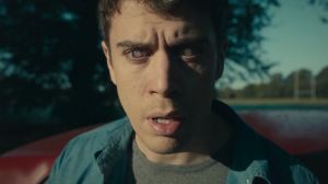 ׸���� �������