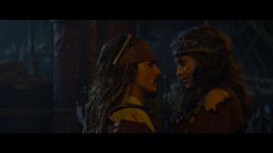 ������ ���������� ����: �� �������� �������