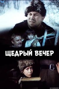 ������ ����� / ������ ���i�