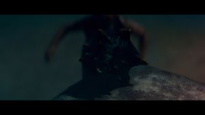 ���������� ���