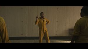 ������� � ������