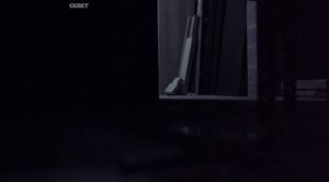 ������� �������
