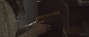 �������� �����