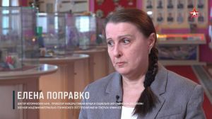 ������� ������: ��������� ��� �����