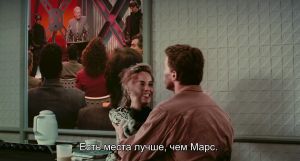 ��������� ��