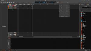 Bitwig Studio 6.1 (x64) WIN + ����������� [Multi/Ru]