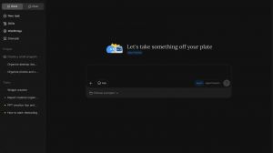 Kimi Work 3.2.4 [Multi/Ru]