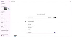 Qwen 1.0.3.44 [Multi/Ru]