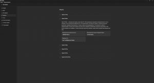 Qwen 1.0.3.44 [Multi/Ru]