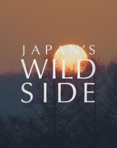 Nat Geo Wild: ����� ������