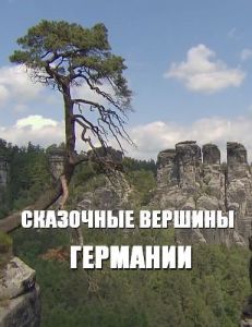 ��������� ������� ��������