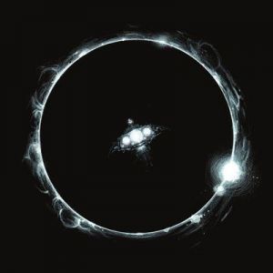 Henge - Journey to Voltus B