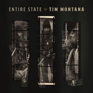 Tim Montana - Entire State of Tim Montana