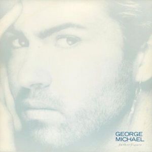 George Michael - Father Figure