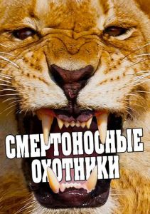 ������������ ��������