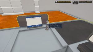 Model Kit Shop Simulator