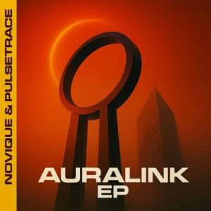 VA - Auralink
