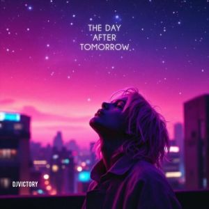 DJVictory - The Day After Tomorrow