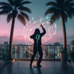 ����� - ��� ��� ����� ��������
