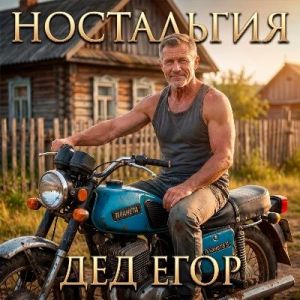 ��� ���� - ����������